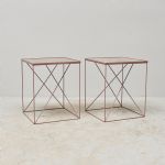 672204 Lamp table